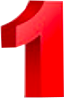 eine.png
