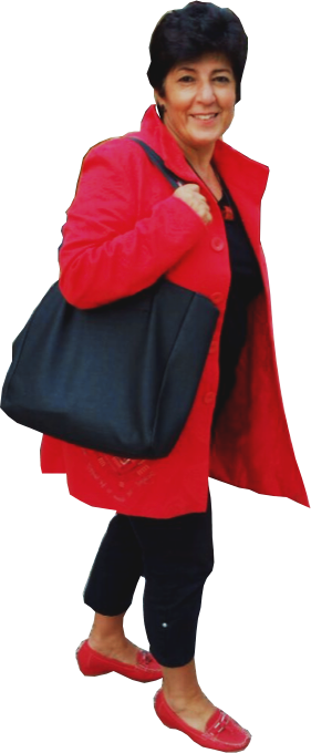 lk.png