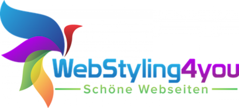 webdesign-webstyling4you.png